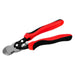 Performance Tool 7" Boost Diagonal Pliers