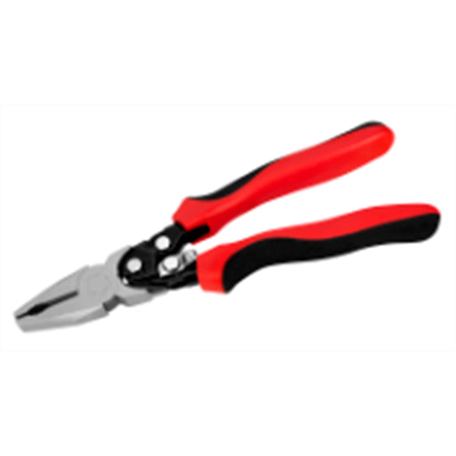 8" Boost Linesman Pliers