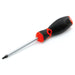 Torx Bit Screwdriver, T20