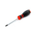 Torx Bit Screwdriver, T27