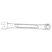6mm Metric Comb Wrench