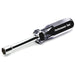 11mm x 3" Nut Driver
