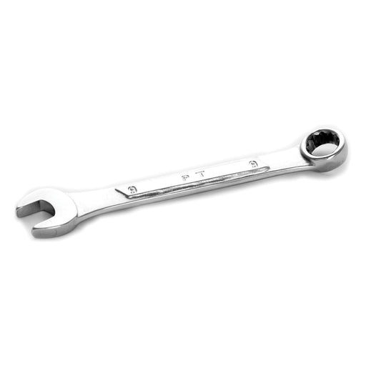9mm Metric Comb Wrench