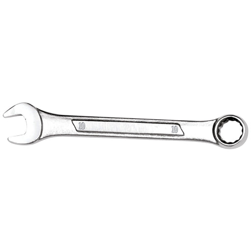10mm Metric Comb Wrench