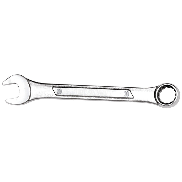 10mm Metric Comb Wrench