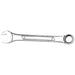 10mm Metric Comb Wrench