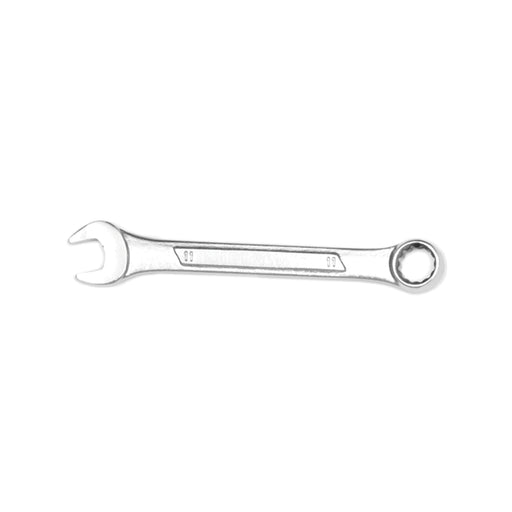 11mm Metric Comb Wrench