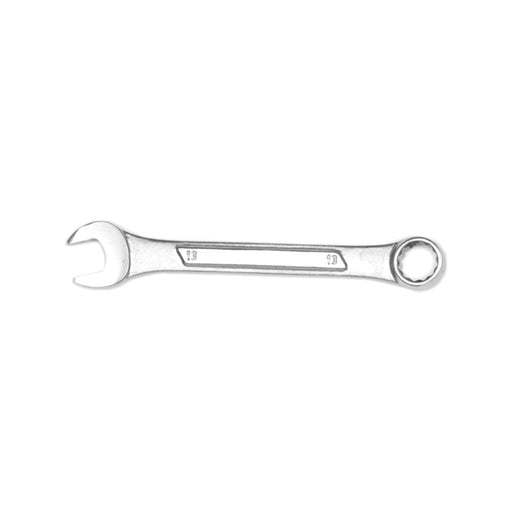 13mm Metric Comb Wrench