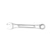 13mm Metric Comb Wrench