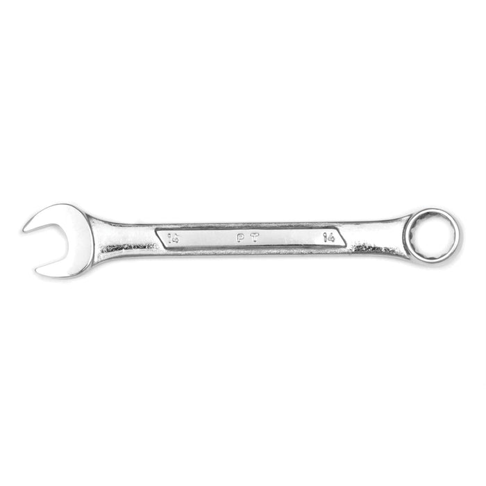 14mm Metric Comb Wrench