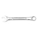14mm Metric Comb Wrench