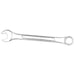 17mm Metric Comb Wrench