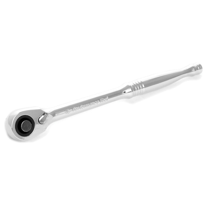 1/2" Dr Teardrop Ratchet
