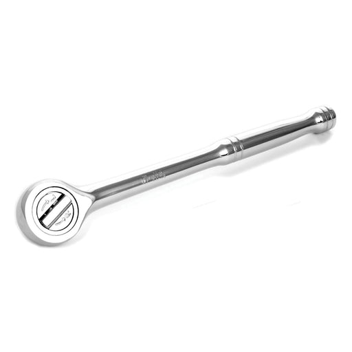 1/2" Round Head Ratchet
