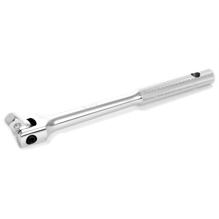1/2" Dr 10" Flex Handle