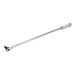1/2" Dr Flex Handle 24"