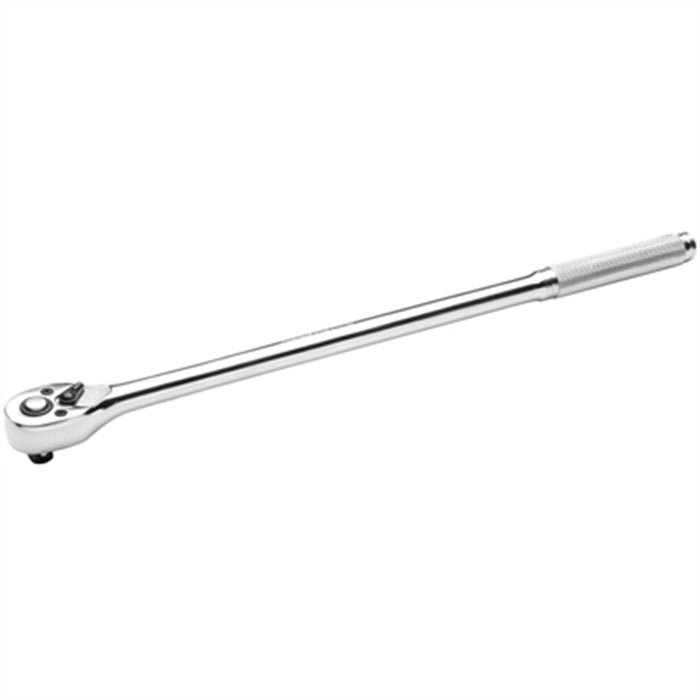 1/2" Dr Quick Release Teardrop