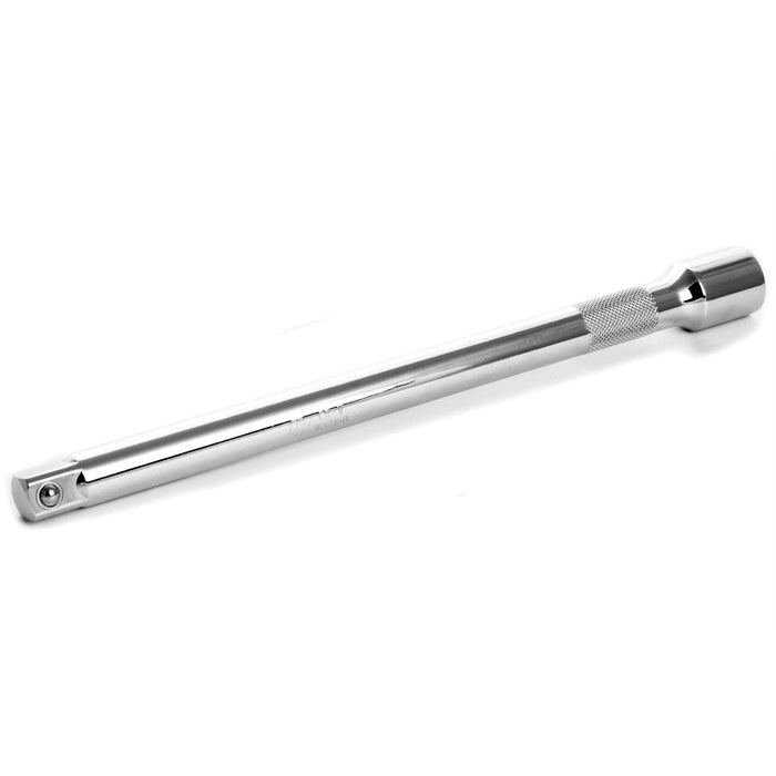 1/2" DR 10" EXTENSION