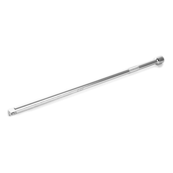 1/2" Dr 20" Ext. Bar