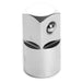 1/2" F x 3/4" M Adapter