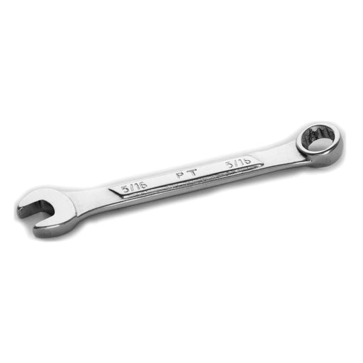 5/16" SAE Comb Wrench