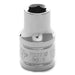 1/2" Dr 6pt Std. Socket 10mm