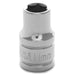 1/2" Dr 6pt Std. Socket 11mm
