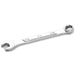 3/8" SAE Comb Wrench
