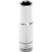 1/2" Dr 6pt Deep Socket 1/2"