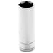 1/2" DRIVE 6 PT DEEP SOCKET 3/4"