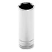 1/2" Dr 6pt Deep Socket 13/16"
