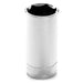 1/2" Dr 6pt Deep Socket 1-1/16