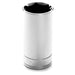 1/2" Dr 6pt Deep Socket 1-1/8"