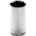 1/2" Dr 6pt Deep Socket 1-1/4"