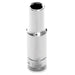 1/2" Dr 6pt Deep Socket 11mm