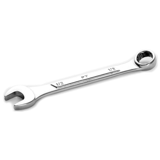 1/2" SAE Comb Wrench
