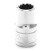 1/2" Dr 12pt Stndrd Skt 12mm