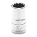 1/2" Dr 12pt Stndrd Skt 14mm
