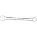 7/8" SAE Comb Wrench