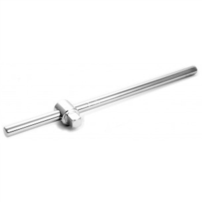 3/4" Dr 18" Sliding T-Handle