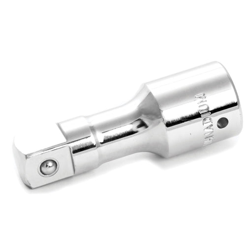 3/4" DRIVE 4" EXTENSION BAR
