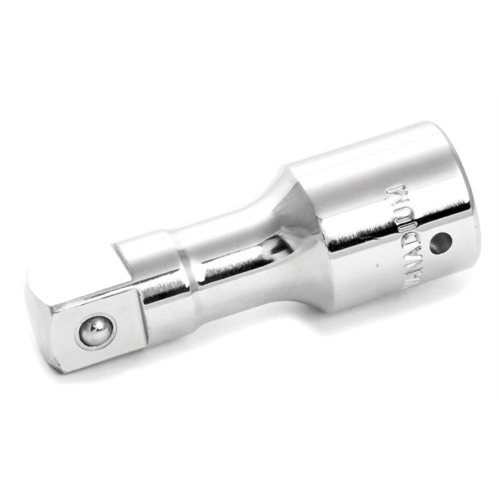 3/4" DRIVE 4" EXTENSION BAR
