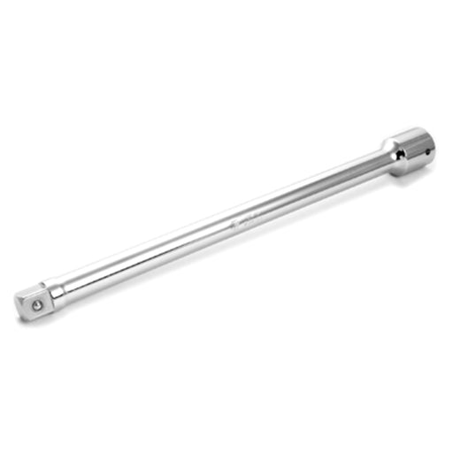 3/4" Dr 16" Ext.