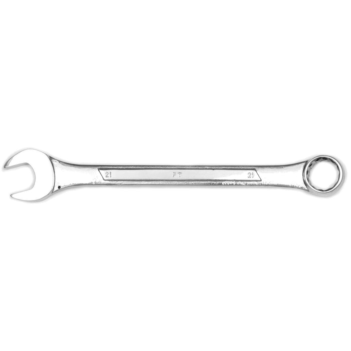 21mm Metric Comb Wrench