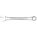 21mm Metric Comb Wrench