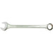 1-3/8" SAE Comb Wrench (Bulk)