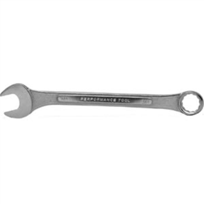 1-1/2" SAE Comb Wrench (Bulk)