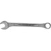 1-1/2" SAE Comb Wrench (Bulk)
