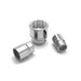 3/4" Dr 12pt Std Socket 2-3/8"