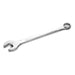 1-3/4" SAE Comb Wrench (Bulk)